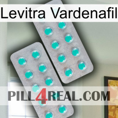 Levitra Vardenafil 29